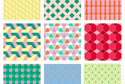 Pattern