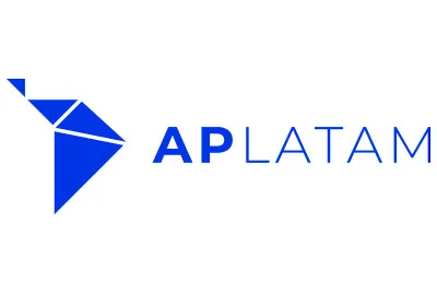 AP
