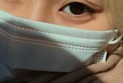 paxitss jigsaw puzzle