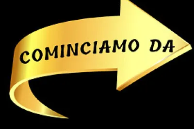 Freccia ad uso privato