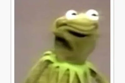 brgjrenhj3