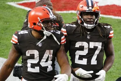 Chubb Hunt
