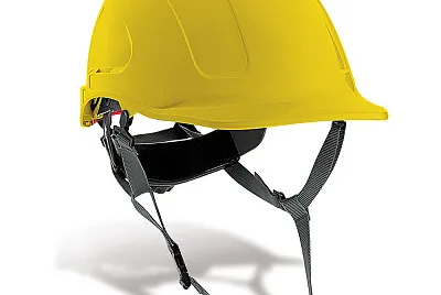 Protección para la cabeza