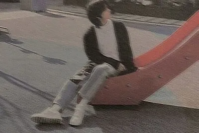 Beomgyu