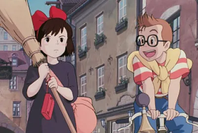 kiki