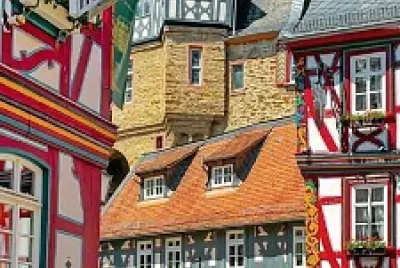 Germany