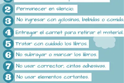 Arma el rompecabezas