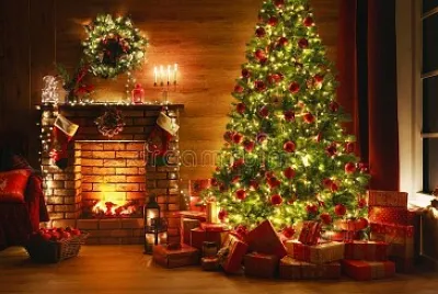 what 's the date? jigsaw puzzle