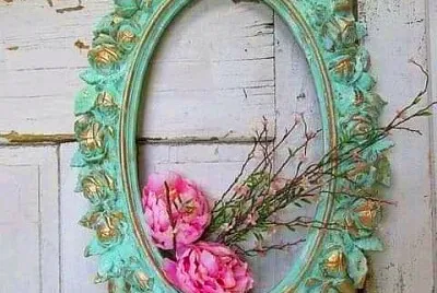 flores jigsaw puzzle