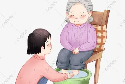 פאזל של AMOR E CARIDADE