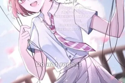 Hinata Tachibana