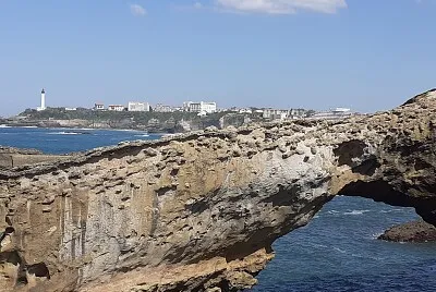 Biarritz