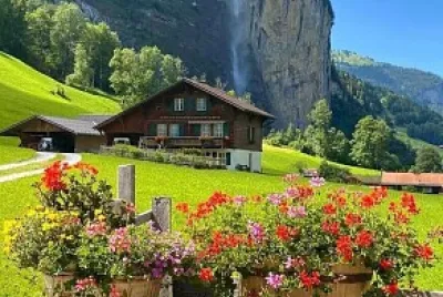 Paisaje