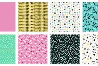 Pattern