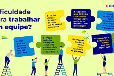 Parte 01