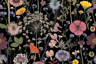 Flores