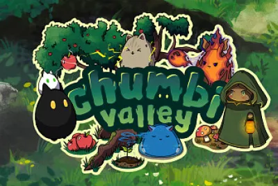 Chumbi Valley