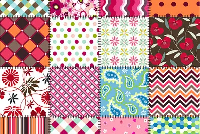 Pattern