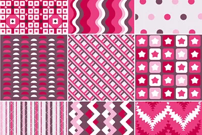 Pattern