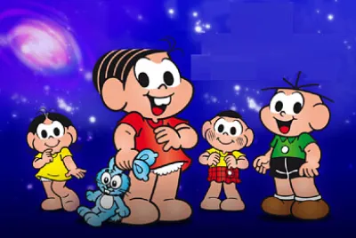 Desenho