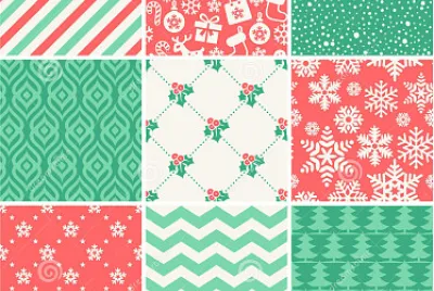 Pattern