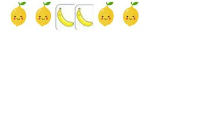 limon