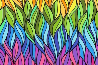 pattern