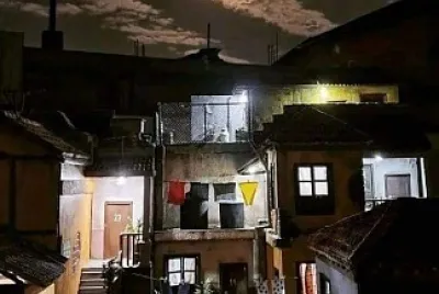 Paisaje