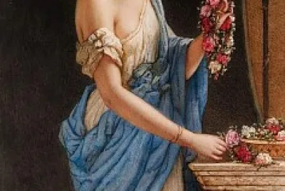 Arte
