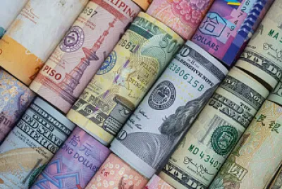 Billetes