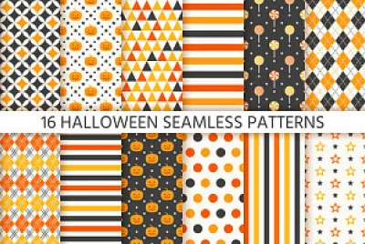 Pattern