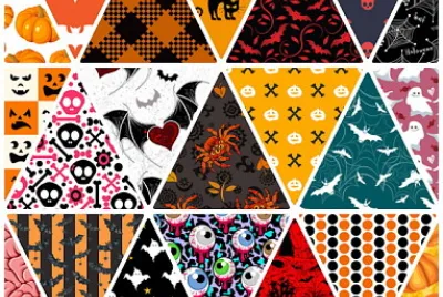 Pattern