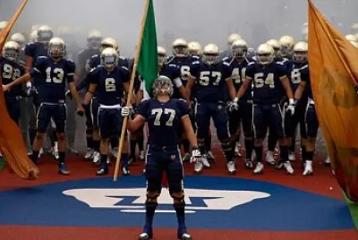 Boletos Pumas VS Aztecas UDLAP