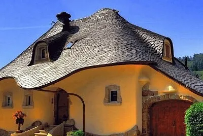 Inglaterra jigsaw puzzle