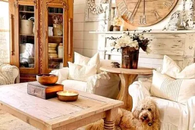 perro jigsaw puzzle