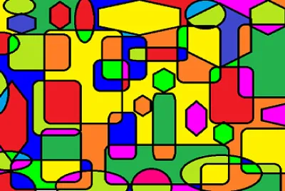 Toy