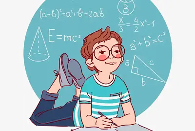 Matematicas