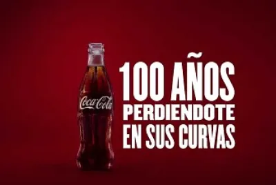 Anuncio comercial