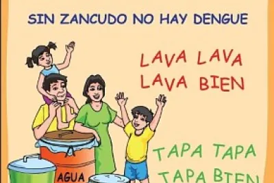 פאזל של social