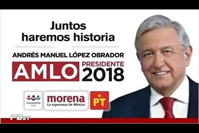 Político