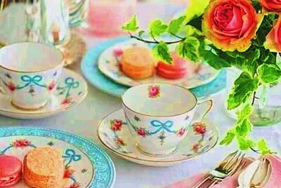 taza