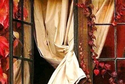 ventana