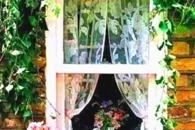 ventana