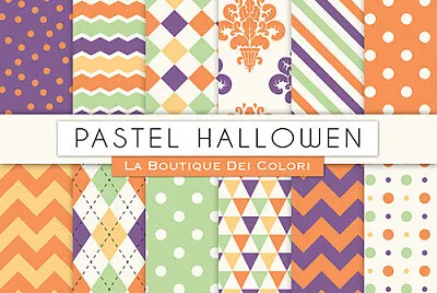 Pattern