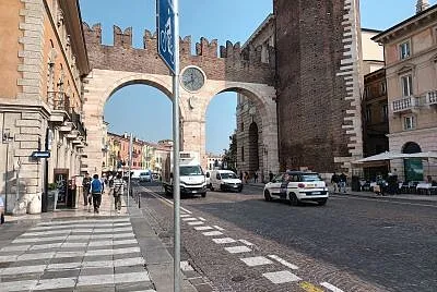 Verona