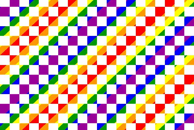 rectangular