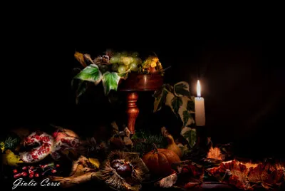 autunno