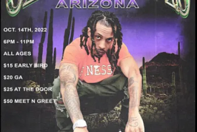 chris travis