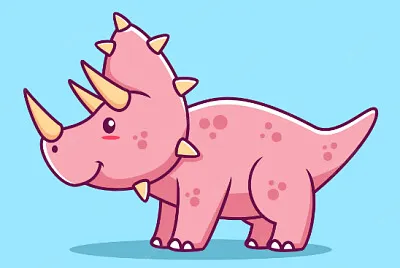 dinos diego