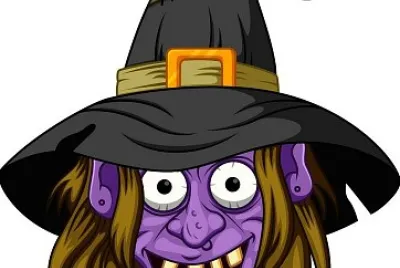  s:  .jspuzzles.com/indexit.php